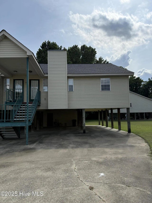 102 Derwent Court B, Greenville