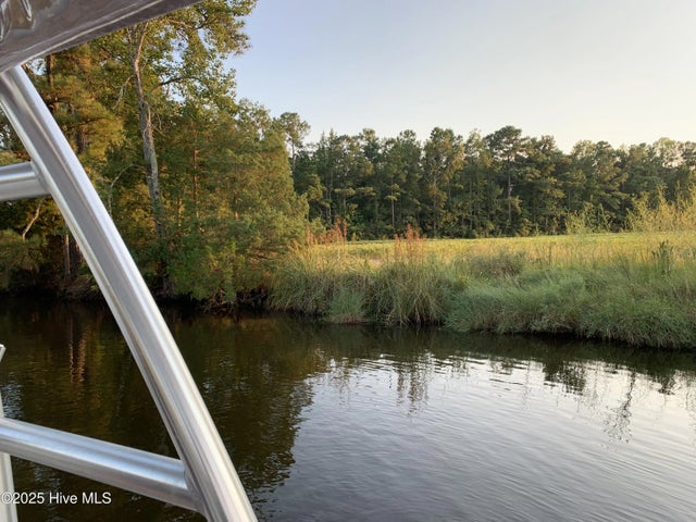 0 Seawell Loop Road, Bayboro