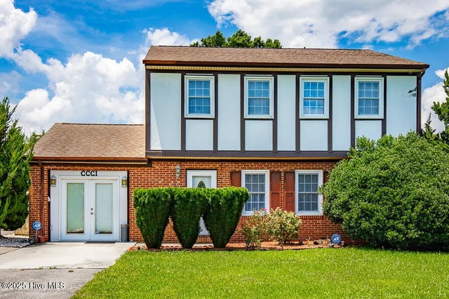 301 Murdoch Road, Newport