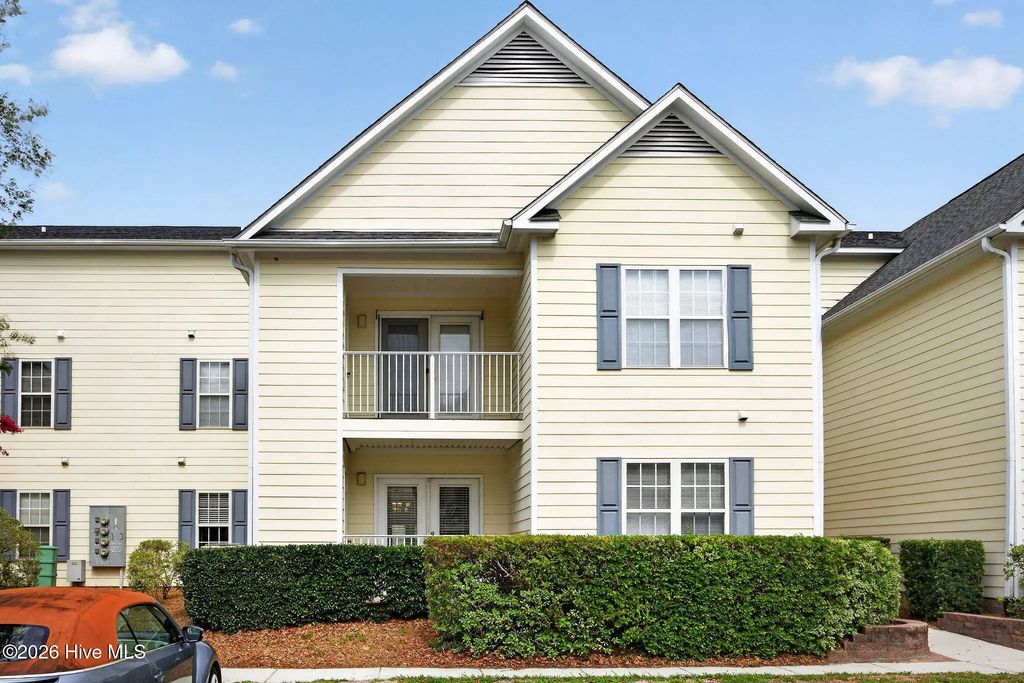 5012 Hunters Trail Unit 3, Wilmington