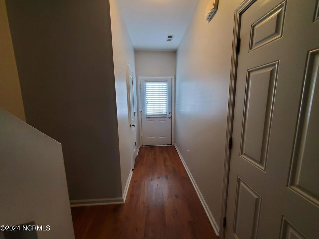 326 Cedar Island Trail, Holly Ridge