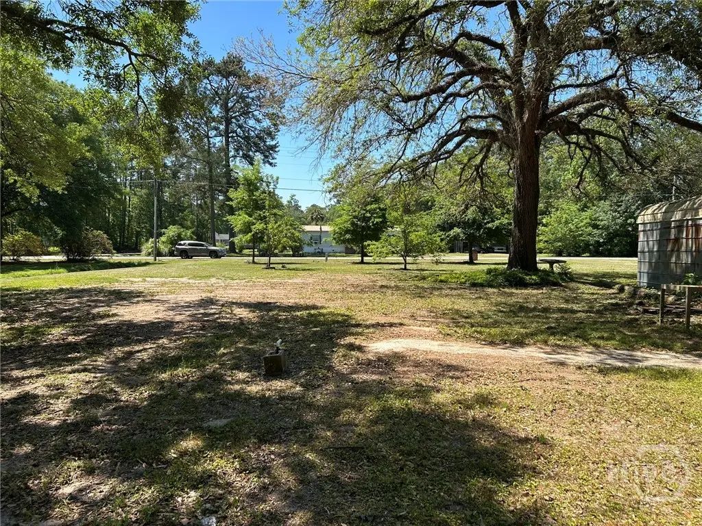 3 Carlyene Drive, Midway