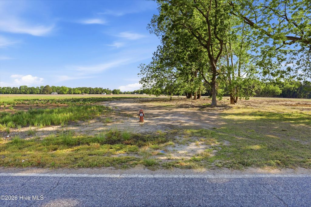 1150 Waller Road, Mount Olive