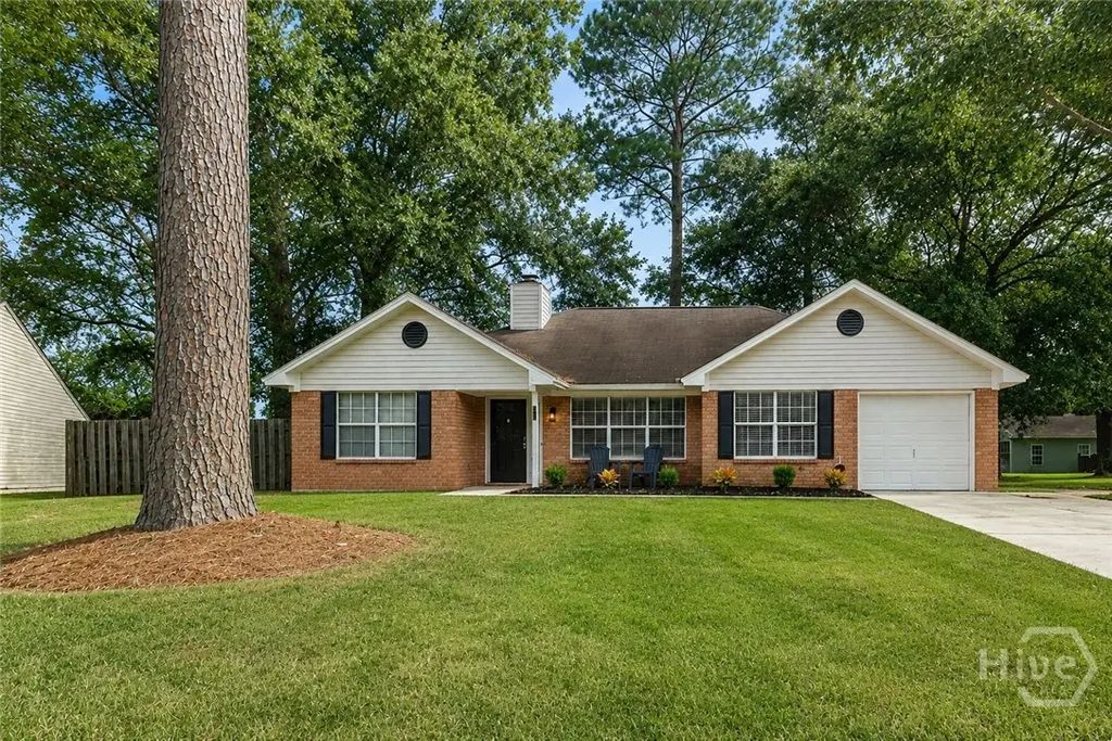 28 Jack Snipe Court W, Richmond Hill