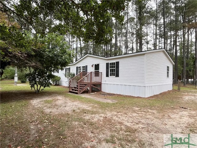 379 Beebe Road, 