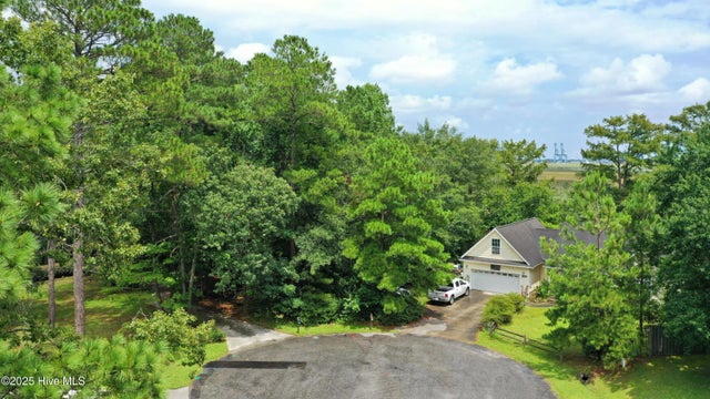 9898 Black Bear Hollow Se, Winnabow