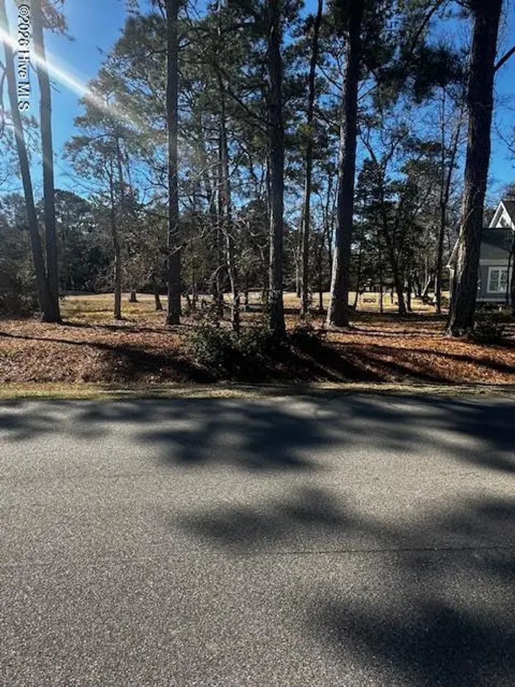 117 Genoes Point Road Sw, Supply