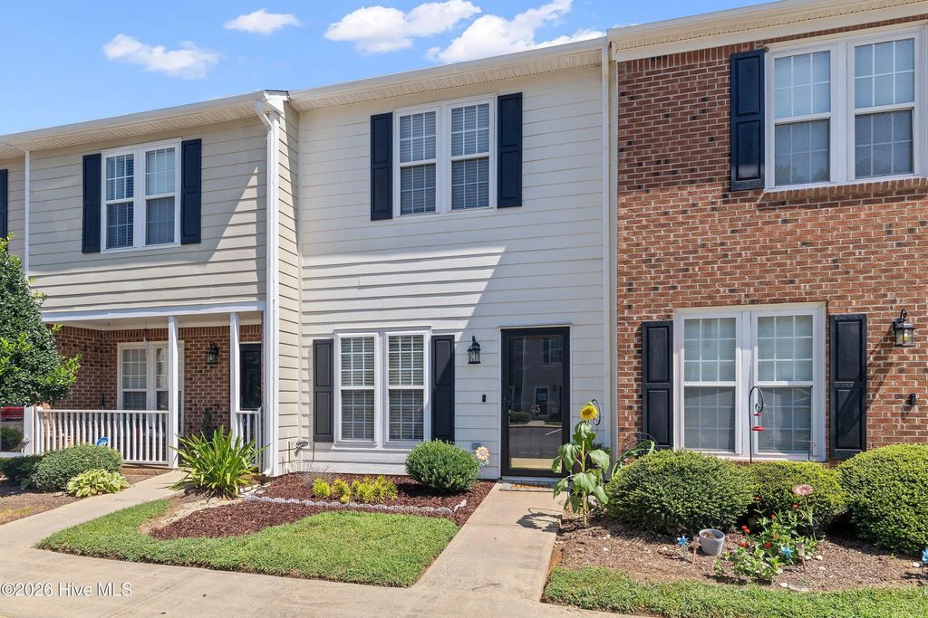 43 Cheltenham Drive, Clayton