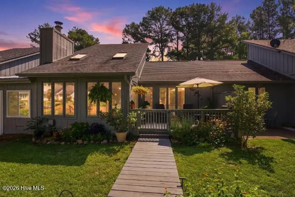 171 Cranes Cove, Vass
