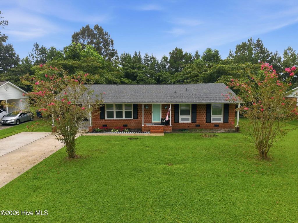106 Stratford Road, Havelock