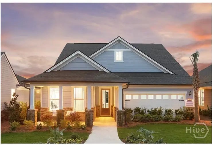 212 Loblolly Lane, Richmond Hill