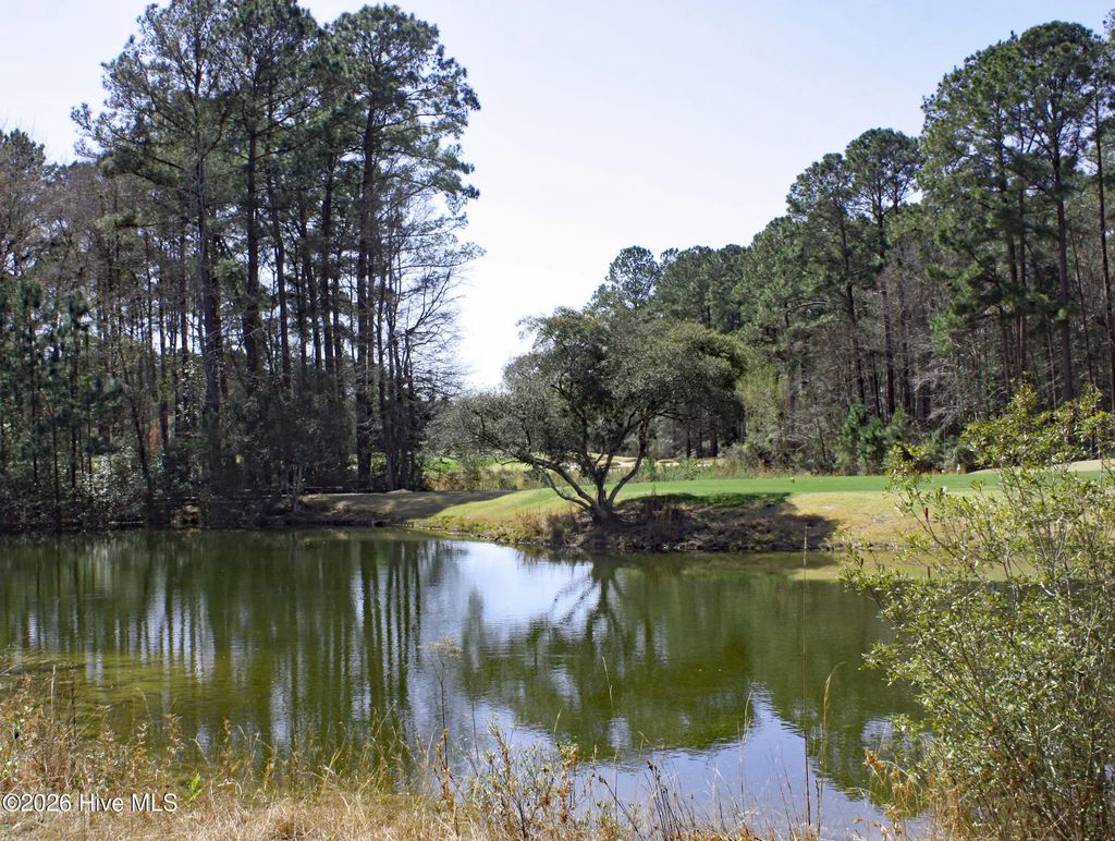 569 Lindgrove Place Sw, Ocean Isle Beach