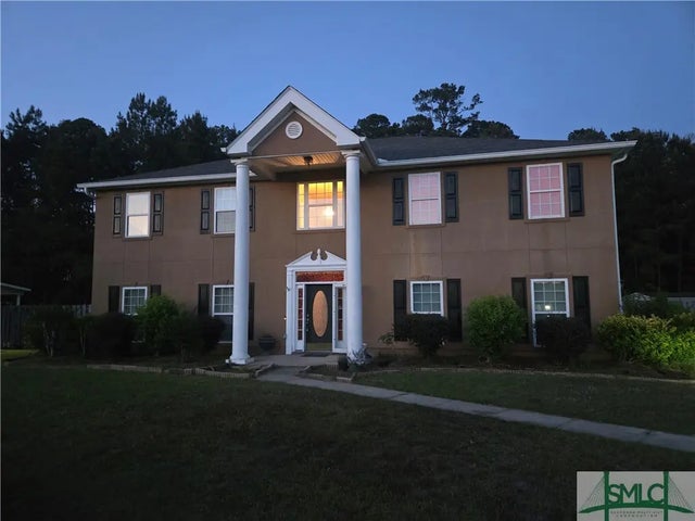 374 Stonebridge Circle, 