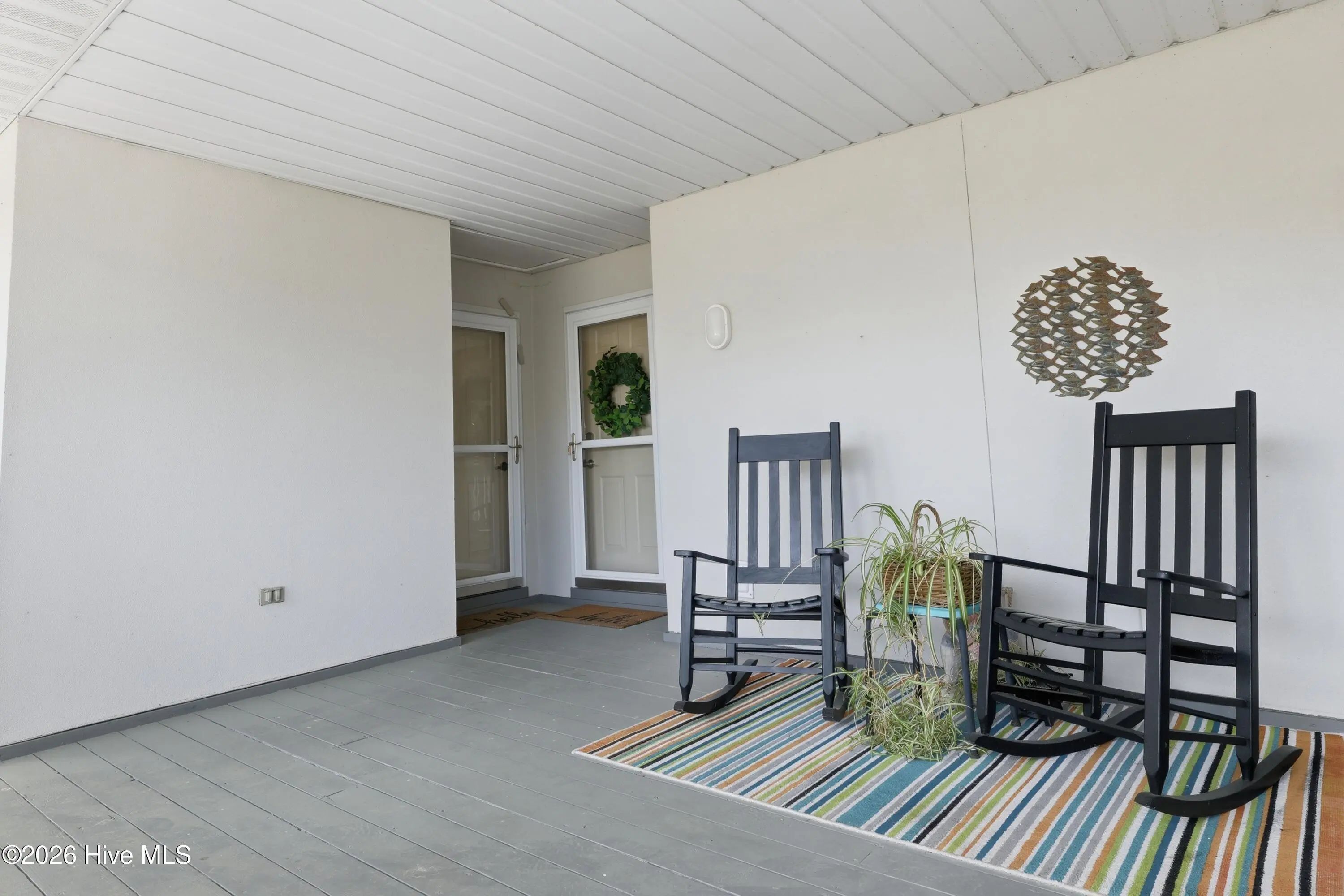 3030 Marsh Winds Circle Unit 905, Southport