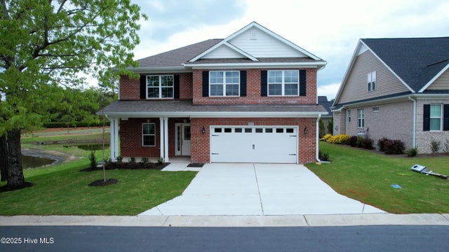 1215 Opaca Drive Se, Bolivia