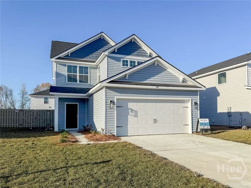 424 Alder Pass, Midway