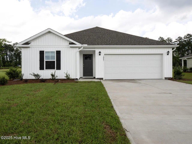 4252 Bright Blossom Way Se Lot 254, Bolivia