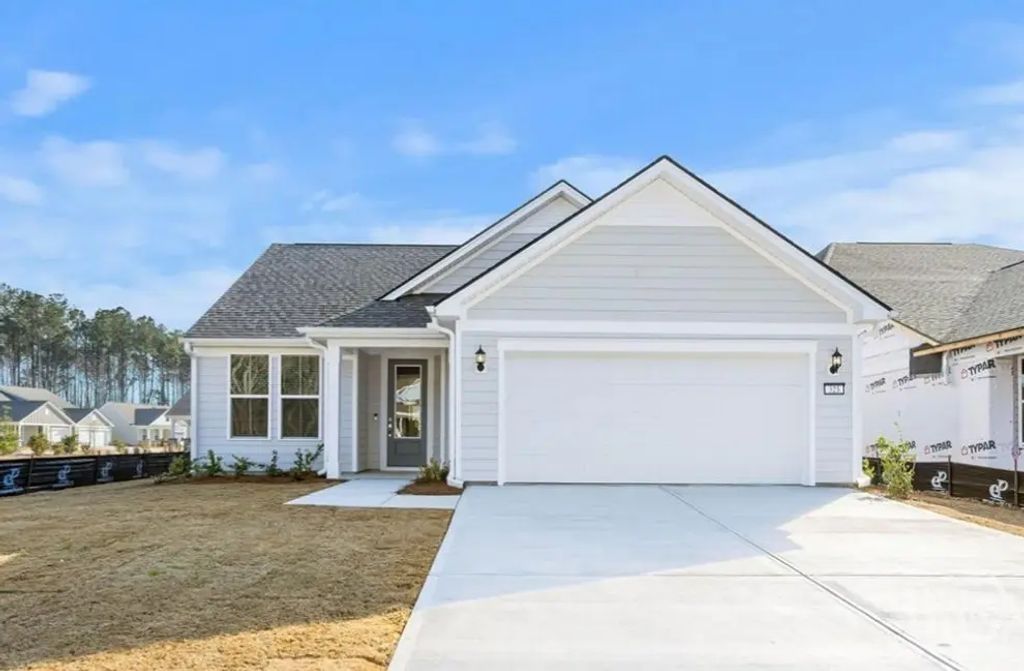 300 Birch Drive, Richmond Hill