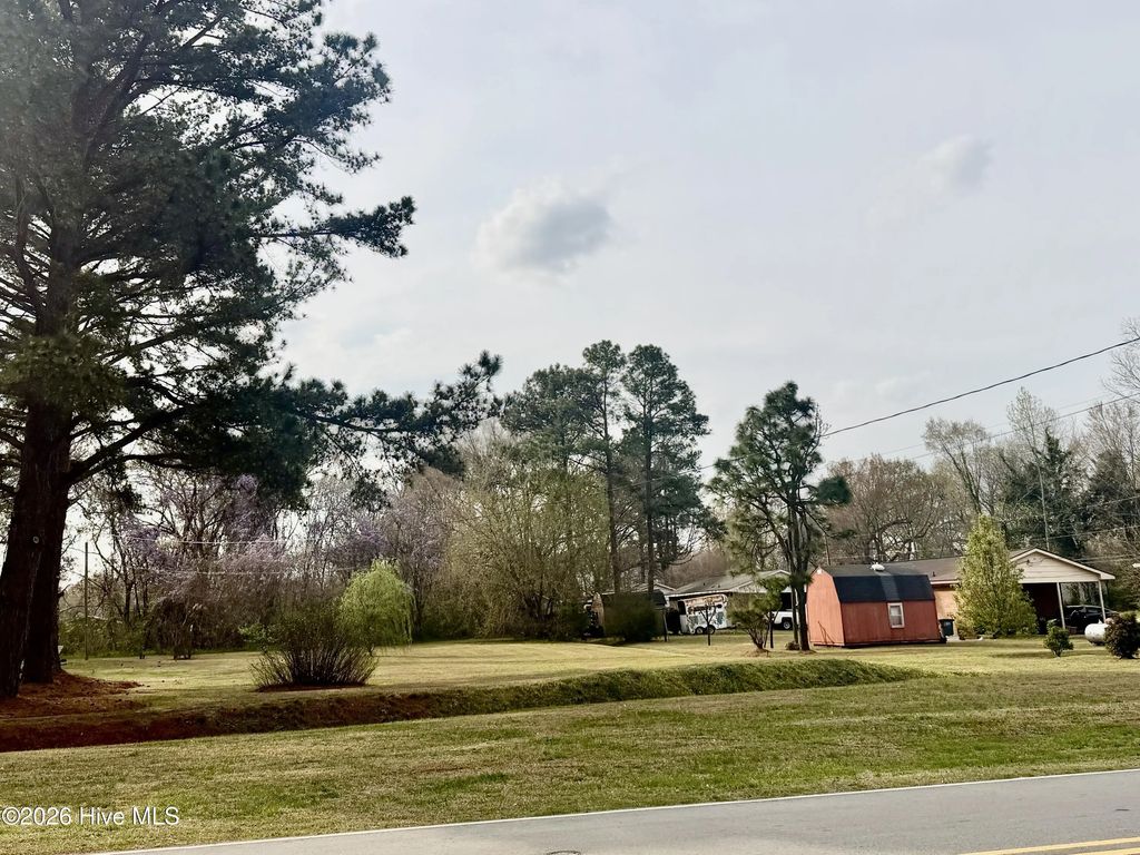 5206 Gainor Avenue, Battleboro