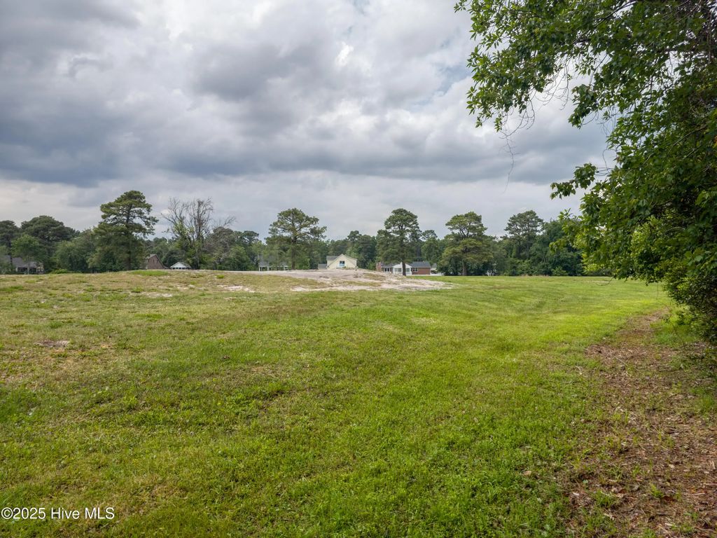 1203 Petite Terre Court, New Bern