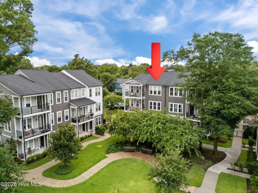 315 Hendrix Lane, Wilmington