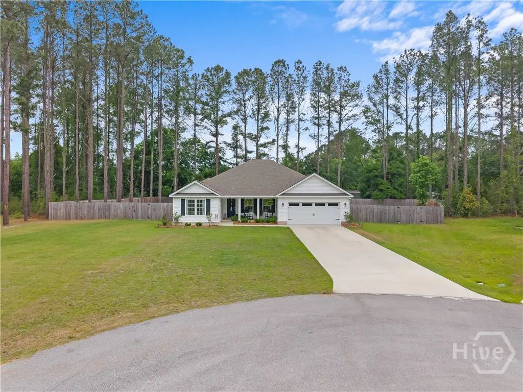 343 Tallulah Bend, Ellabell