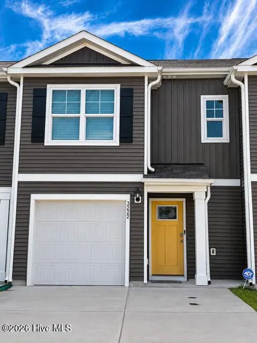 3222 Lobelia Lane, Leland