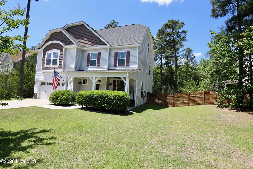 772 Sun Road, Aberdeen