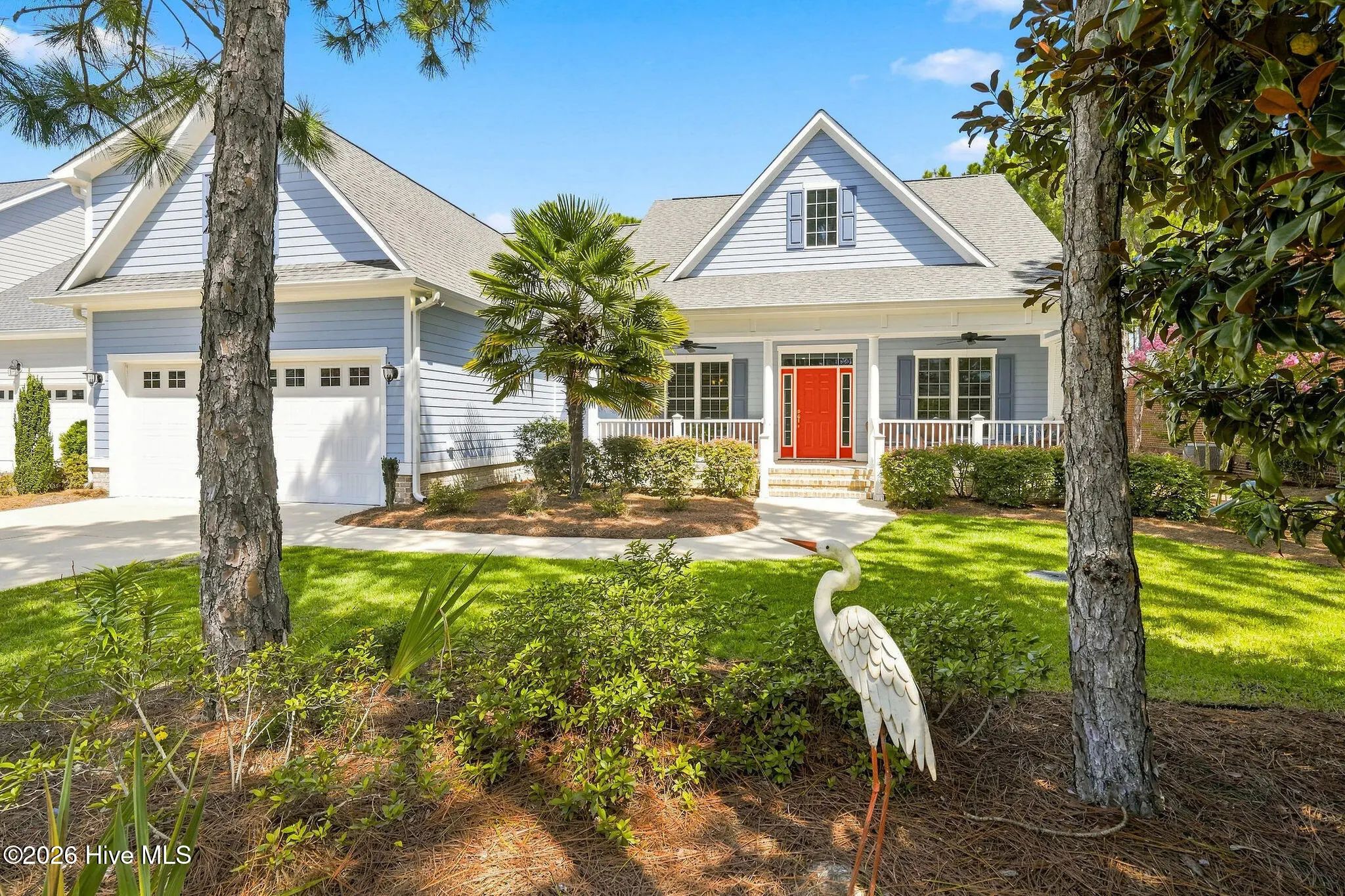 3608 Gleneagle Drive, Southport