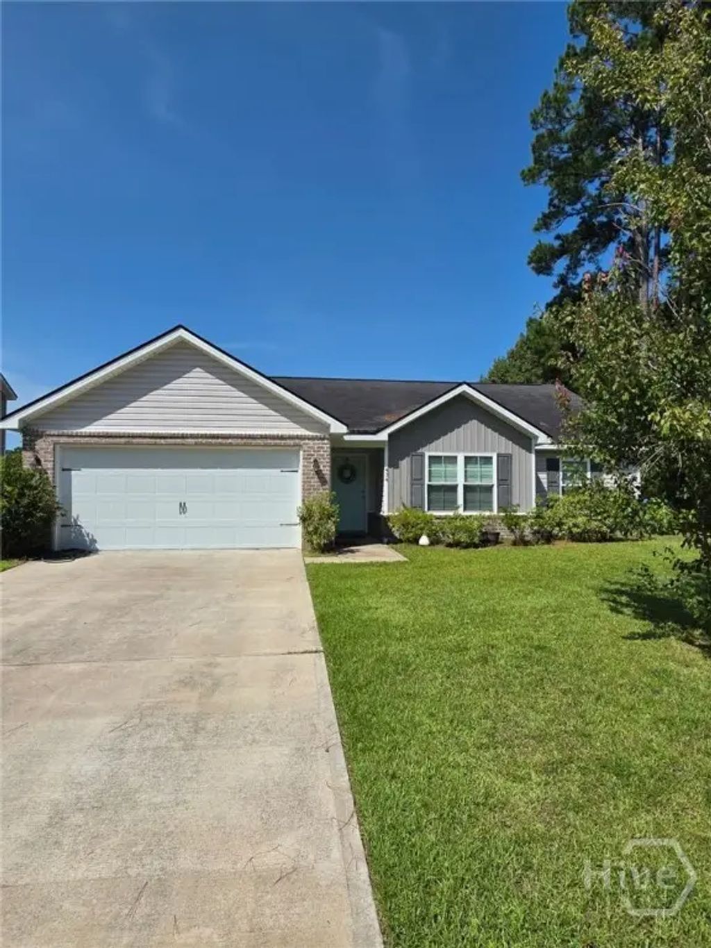 434 Keiffer Drive, Rincon