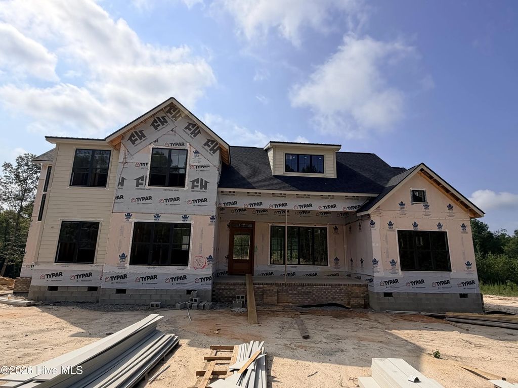 215 Schmidt Lane, Cameron