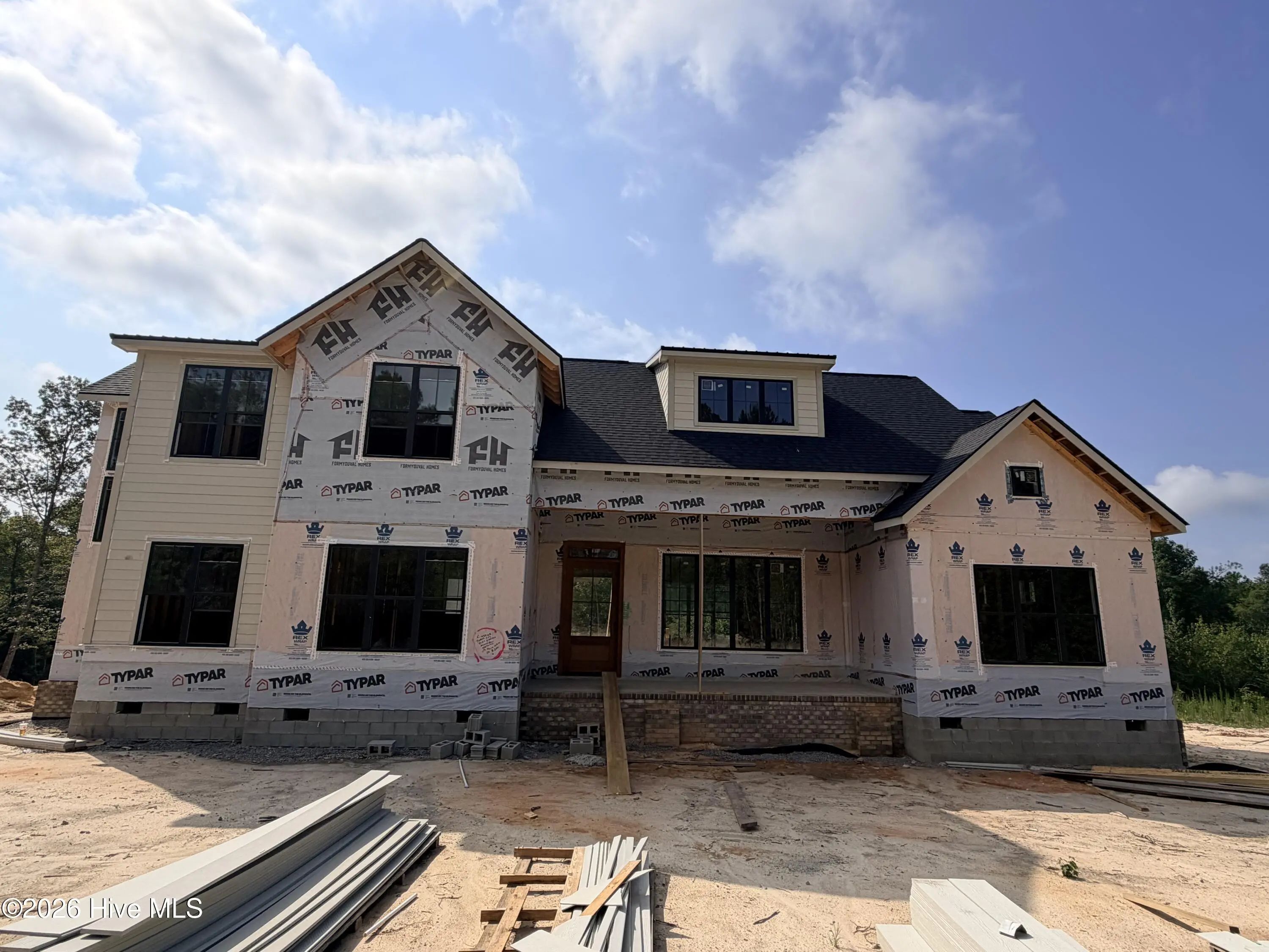 215 Schmidt Lane, Cameron
