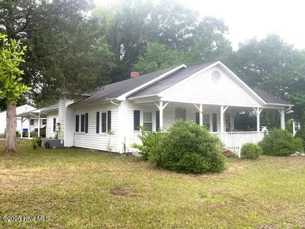 302 Lower Street, Elizabethtown