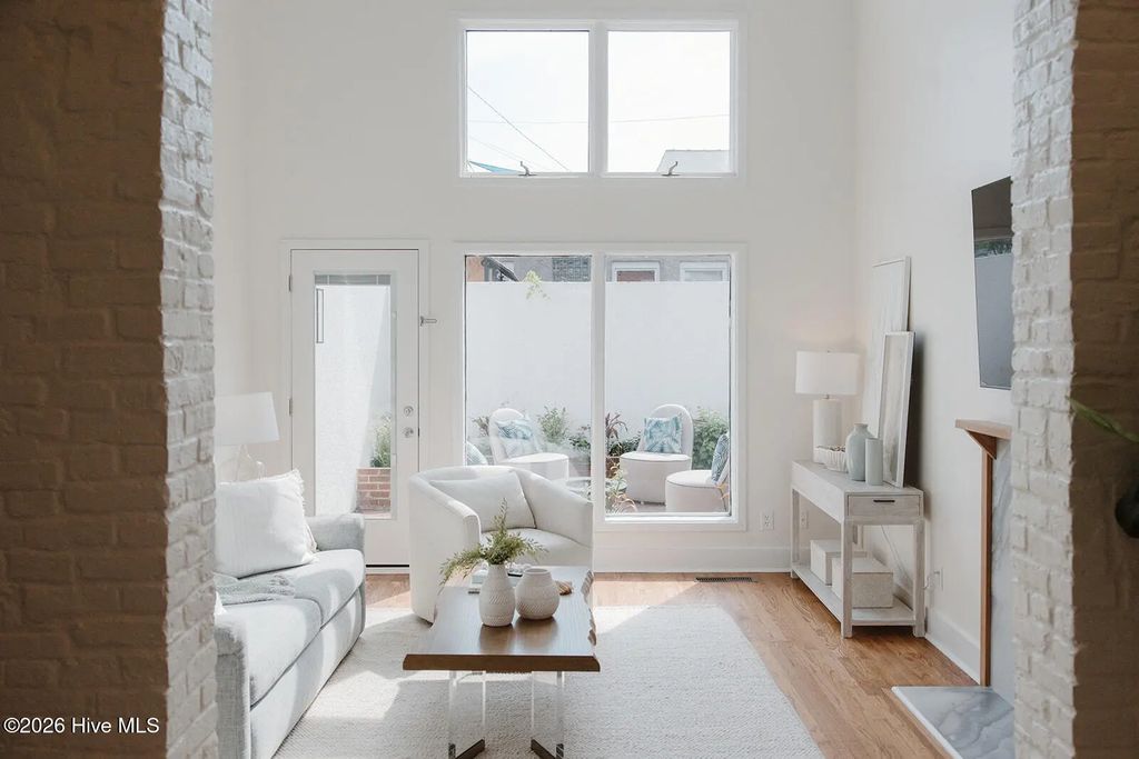 29 S Front Street Apt A, Wilmington