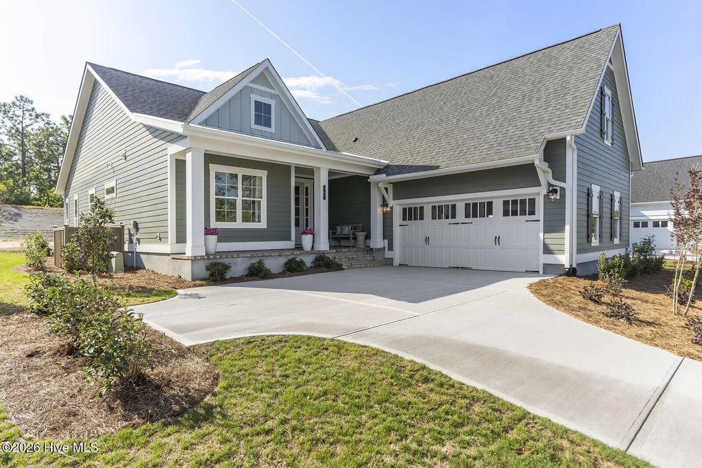 967 Trisail Terrace, Wilmington