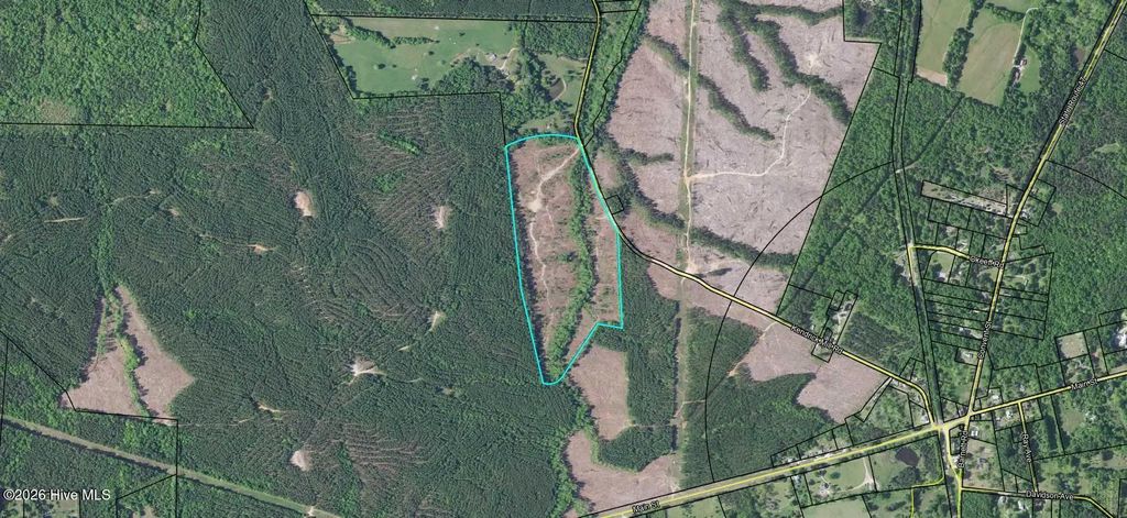 0 Kendricks Mill Road, Other