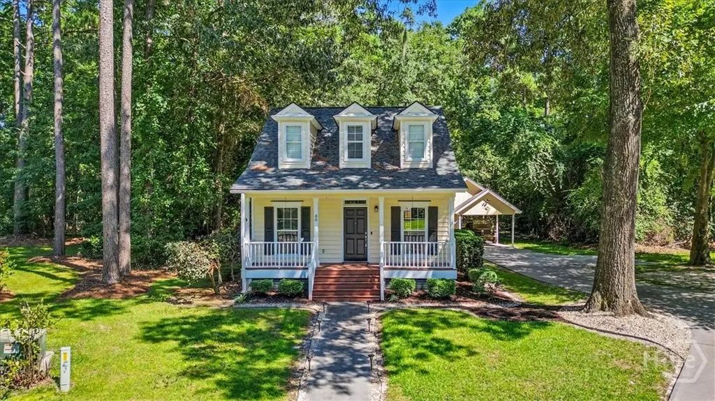 90 Brisbon Hall Drive, Richmond Hill