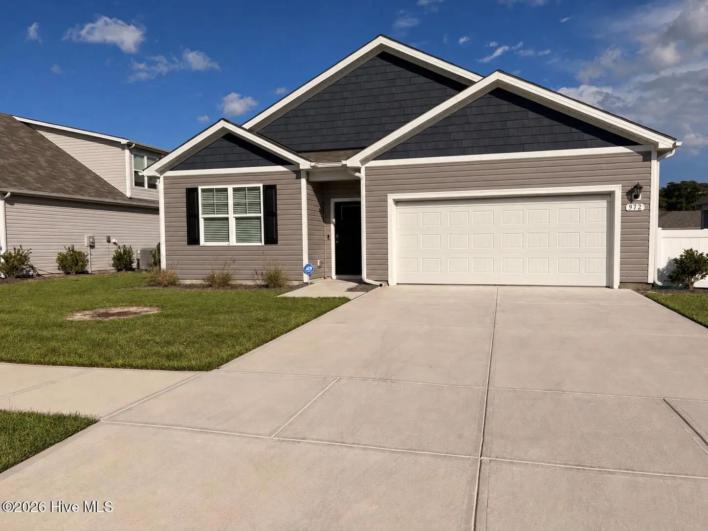 972 Stanbury Bluff Road Sw, Supply