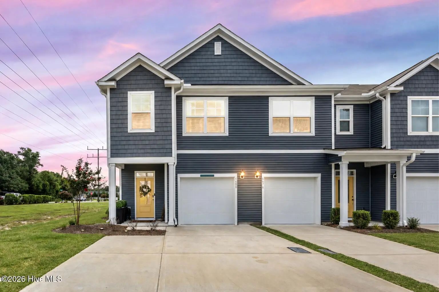 6680 Lemon Lane, Wilmington