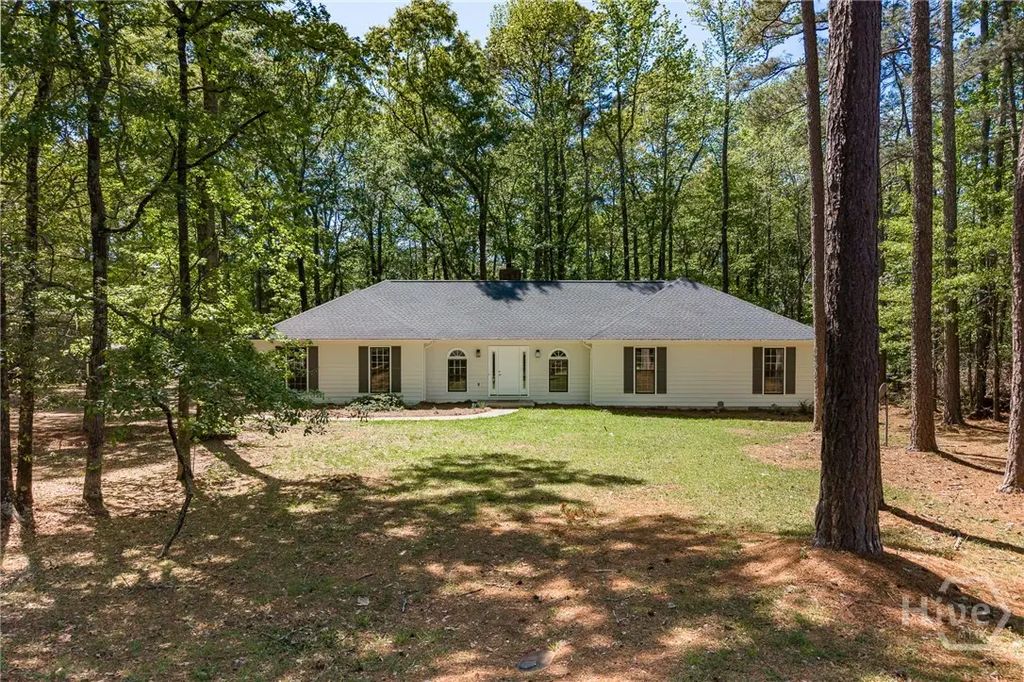 110 Covey Lane, Athens