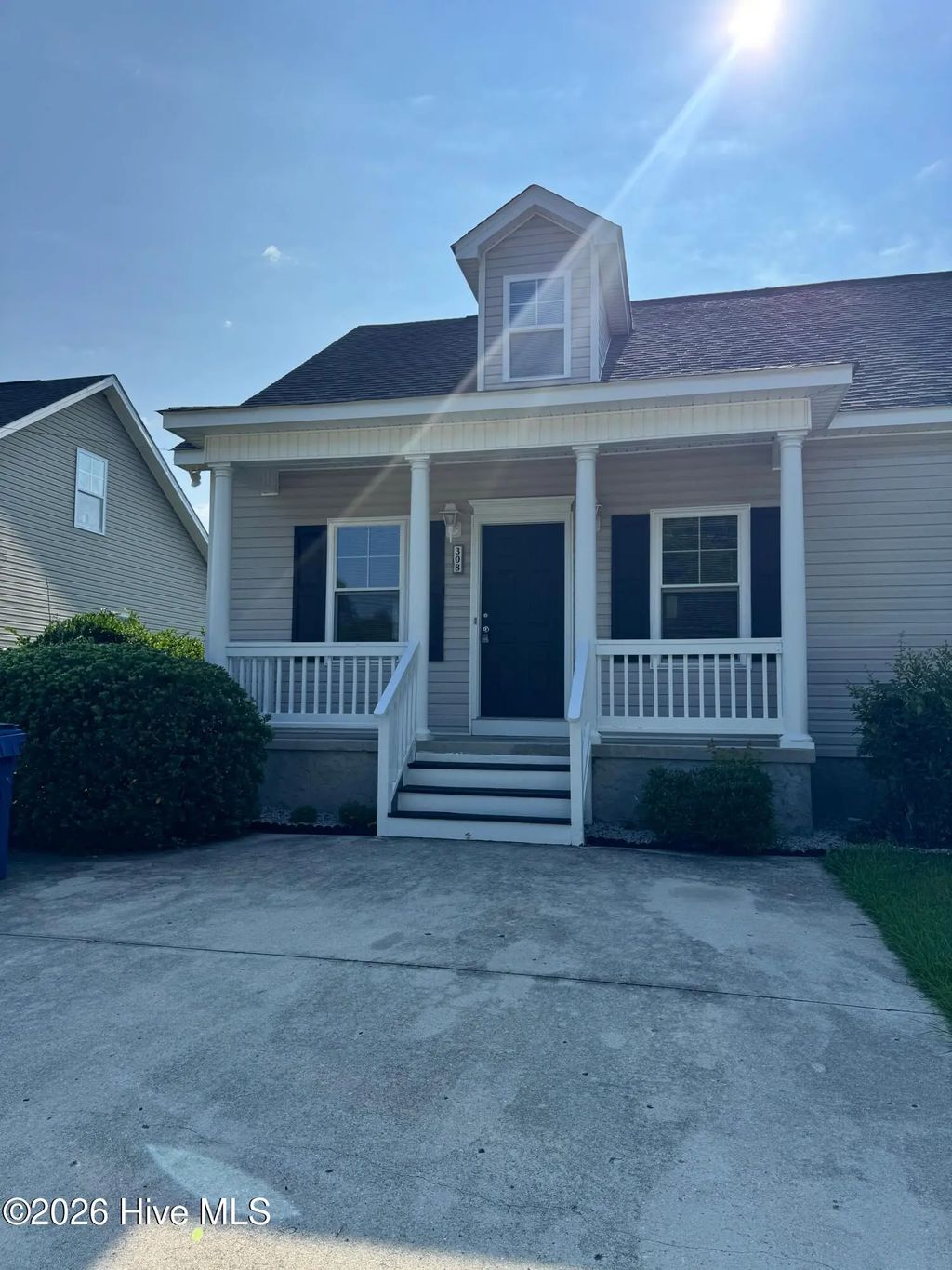 308 N 30th Street, Wilmington