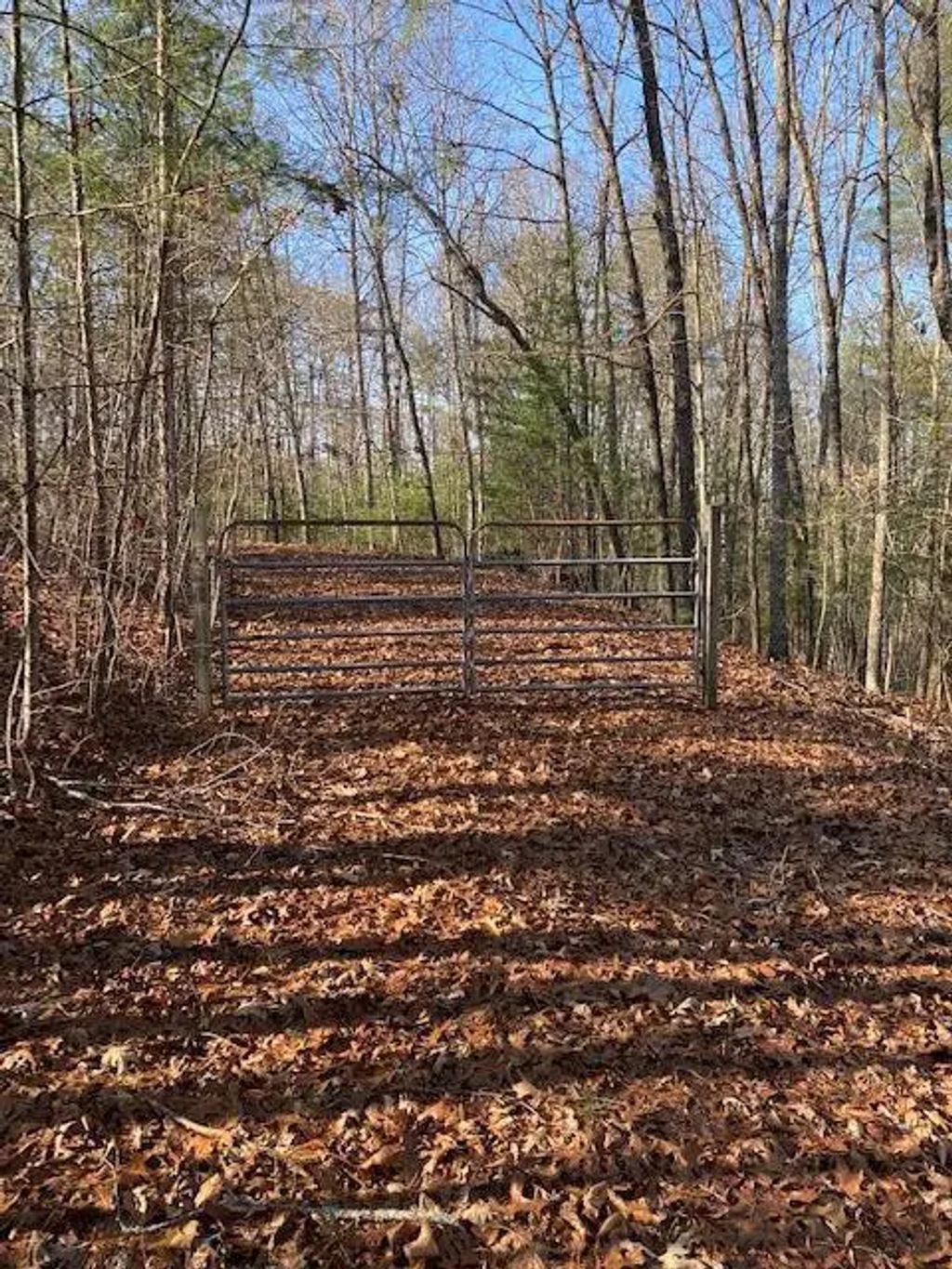 0 Proghorn Lane, Martins Creek