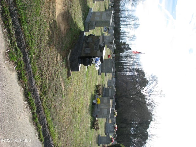 806 Nc 32 Highway S, Plymouth