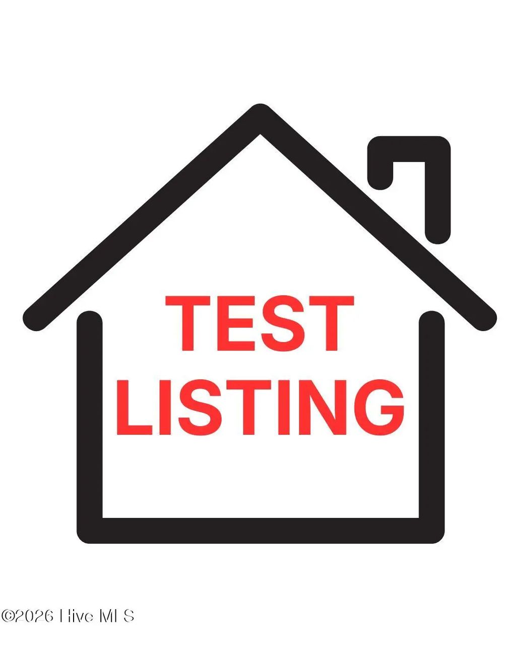 45 Prong Branch Trail Se, Bolivia