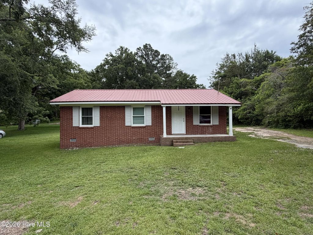 1954 Whiteoak Road, Thomson