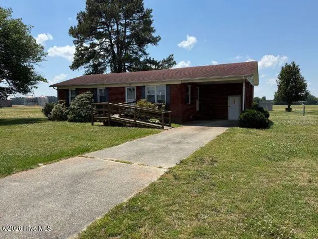 220 Kellogg Fork Road, Sunbury