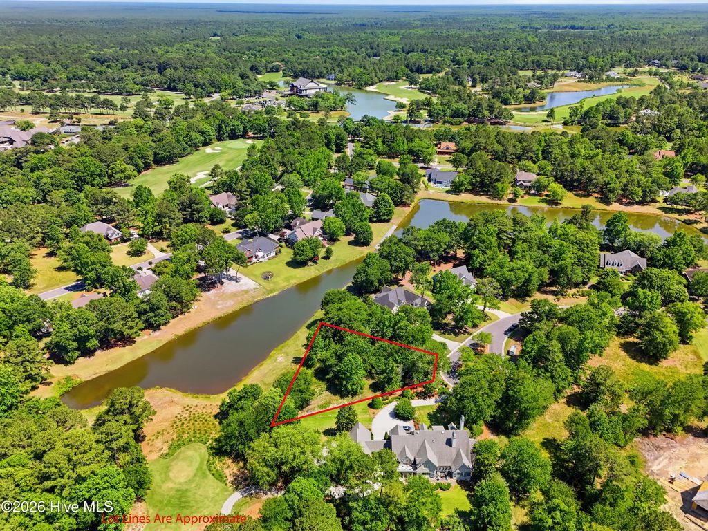 136 Sugar Maple Court, Wallace