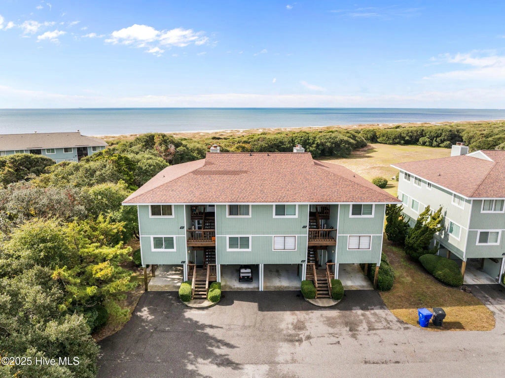 27 Foxfire Trace, Caswell Beach