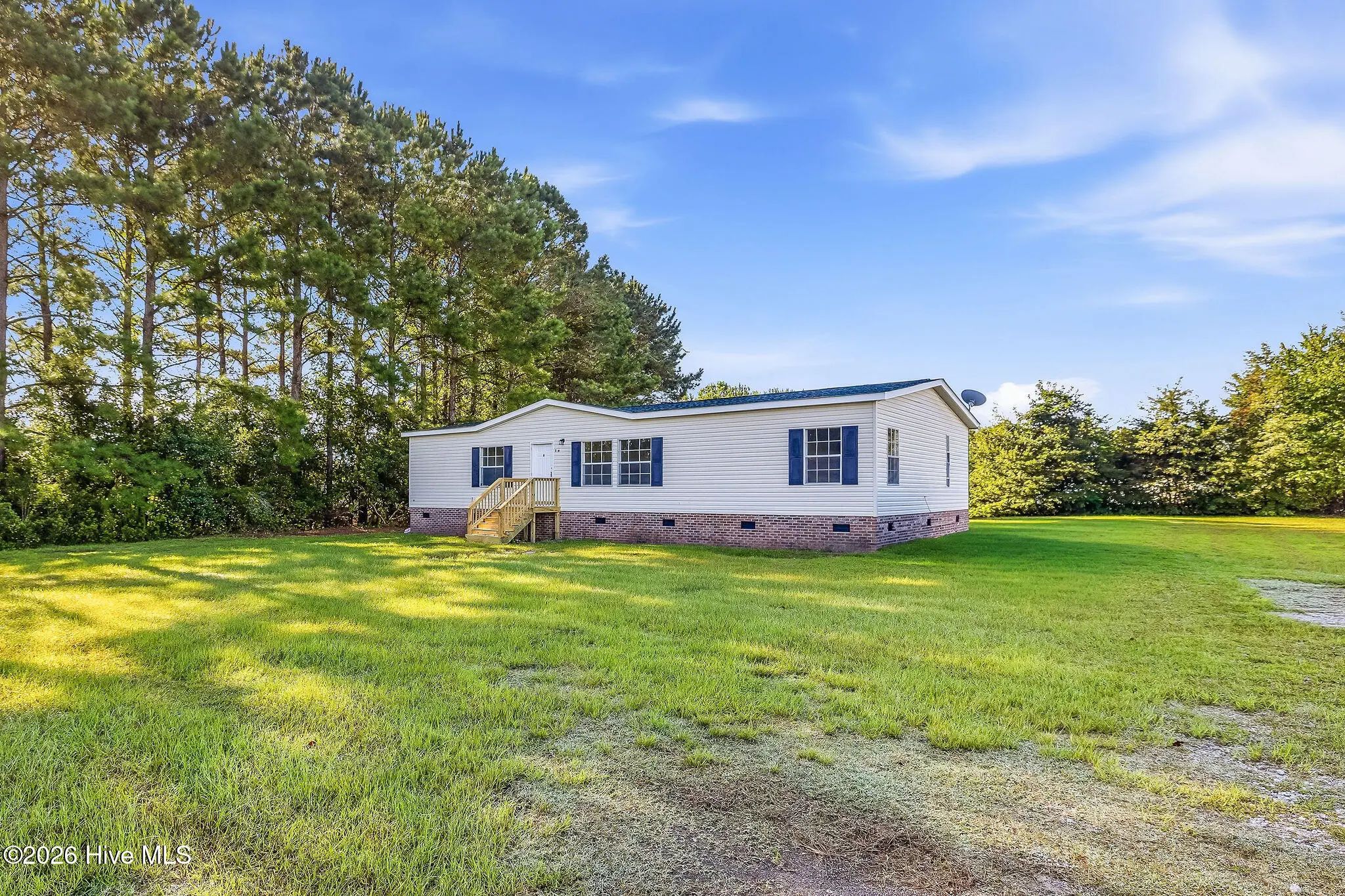 146 Grey Beard Drive, Rocky Point