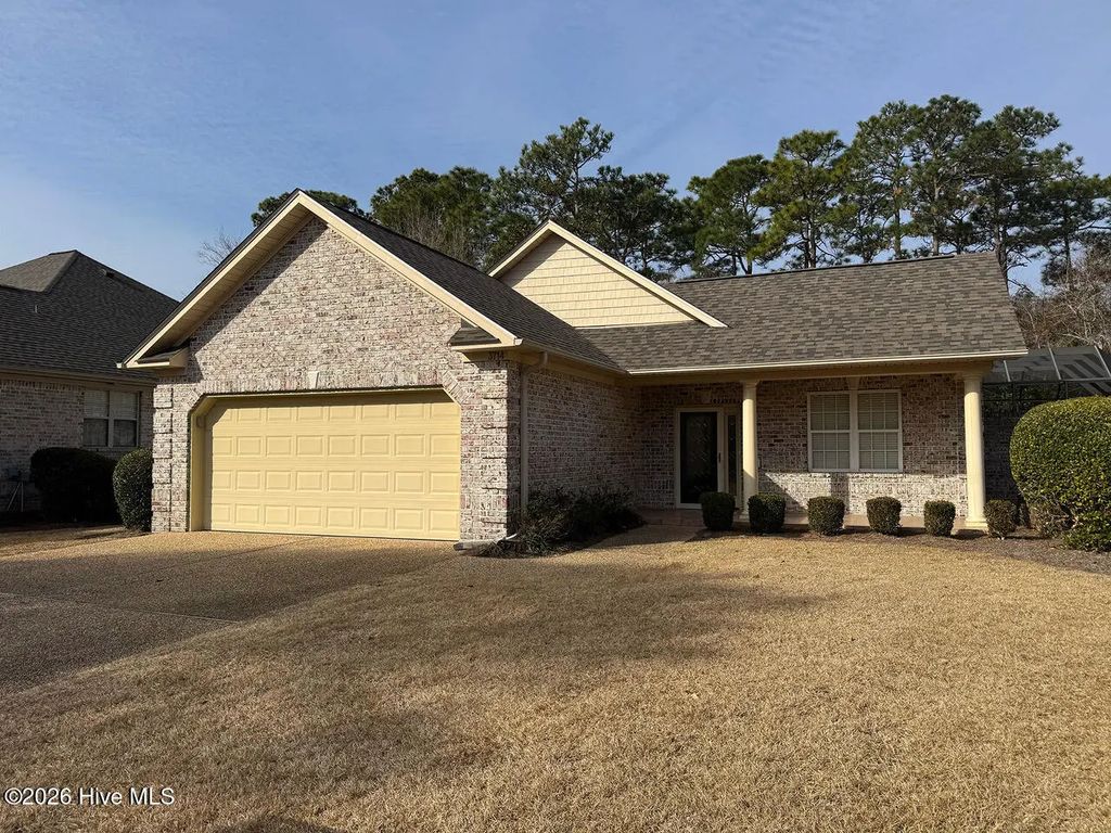 3714 Cain Court, Wilmington